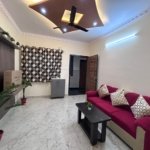 WhatsApp Image 2024 09 21 at 9.23.25 AM 1