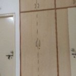 2Bhk Spacious Flat for Sale 2 WhatsApp Image 2024 09 23 at 11.19.57 AM