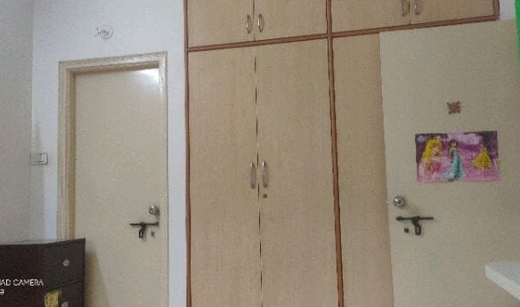 2Bhk Spacious Flat for Sale 3 WhatsApp Image 2024 09 23 at 11.19.57 AM