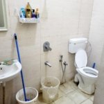 2Bhk Semi Furnished flat for Rent 3 WhatsApp Image 2024 09 24 at 7.34.28 PM 2