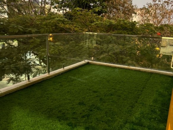 WhatsApp Image 2024 09 25 at 2.39.11 PM