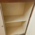 WhatsApp Image 2024 09 28 at 11.27.50 AM 1 1