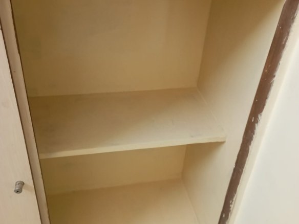 WhatsApp Image 2024 09 28 at 11.27.50 AM 1