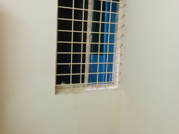 WhatsApp Image 2024 09 28 at 11.27.52 AM 2 2