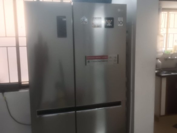 WhatsApp Image 2024 09 29 at 3.43.25 PM 1 1