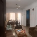 WhatsApp Image 2024 09 29 at 3.43.30 PM 1