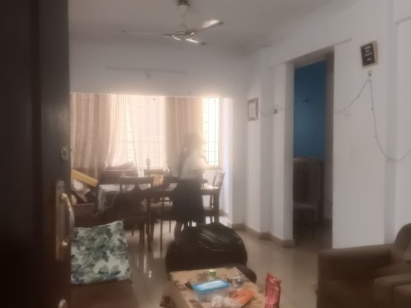 WhatsApp Image 2024 09 29 at 3.43.30 PM 1