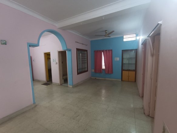 WhatsApp Image 2024 10 01 at 6.53.17 PM 1