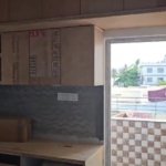 WhatsApp Image 2024 10 02 at 12.46.24 PM