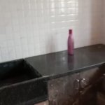 WhatsApp Image 2024 10 03 at 1.51.32 PM 2