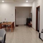 WhatsApp Image 2024 10 03 at 10.35.30 AM