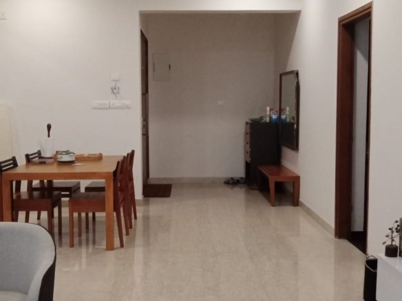 WhatsApp Image 2024 10 03 at 10.35.30 AM