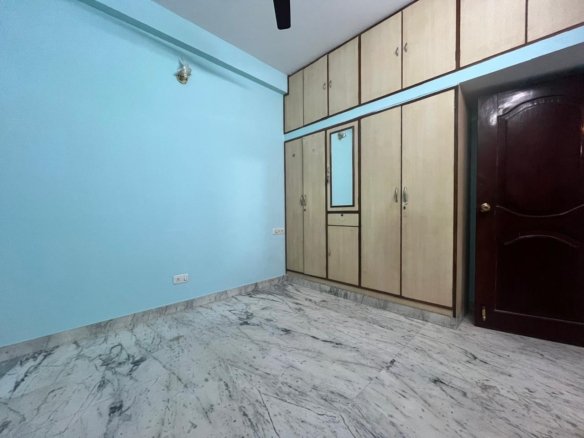 WhatsApp Image 2024 10 03 at 2.46.47 PM 1