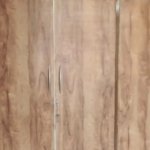 WhatsApp Image 2024 10 03 at 4.15.27 PM 1 1