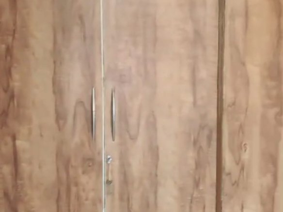 WhatsApp Image 2024 10 03 at 4.15.27 PM 1 1