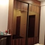 2Bhk Semi Furnished Flat for Rent 22 WhatsApp Image 2024 10 05 at 10.21.44 AM 1 1