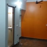 2Bhk Spacious House for Rent 10 WhatsApp Image 2024 10 05 at 5.46.52 PM