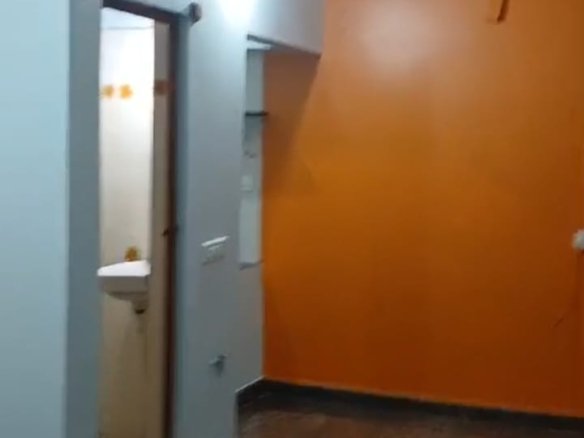 WhatsApp Image 2024 10 05 at 5.46.52 PM