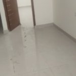 WhatsApp Image 2024 10 05 at 5.53.48 PM