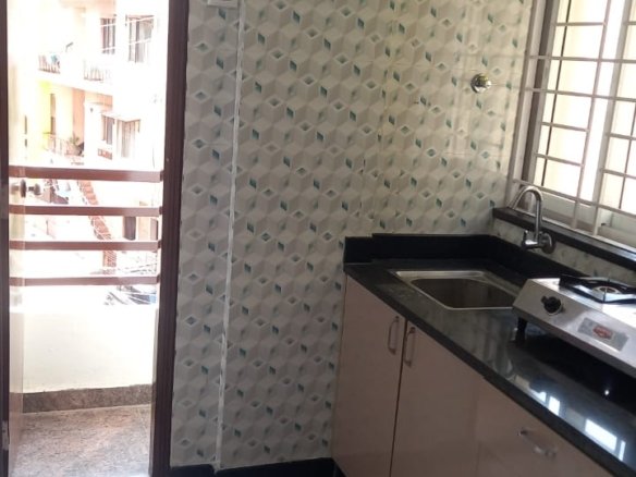 WhatsApp Image 2024 10 05 at 7.37.52 PM