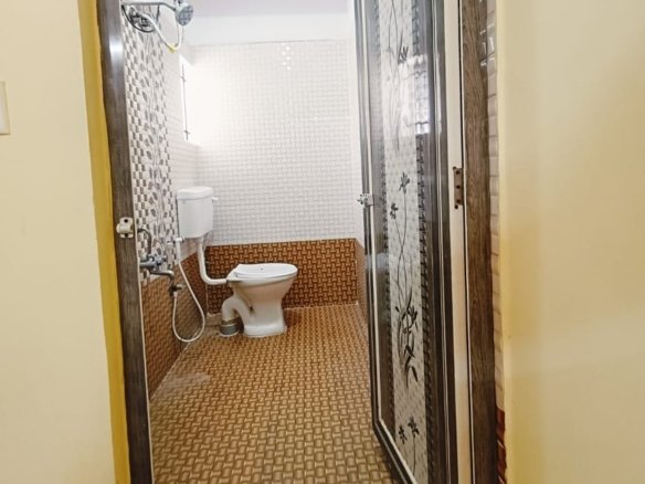 WhatsApp Image 2024 10 06 at 1.47.12 PM 1