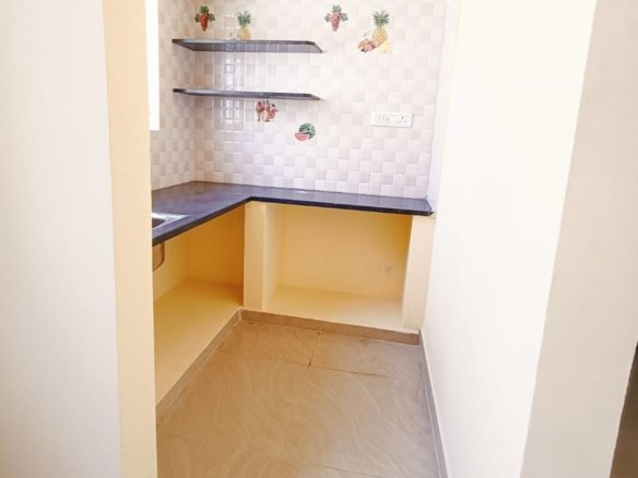 Semi Furnished 1Bhk House for Rent 15 WhatsApp Image 2024 10 06 at 1.47.13 PM 1 3