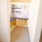 1Bhk Semi Furnished House for Rent 22 WhatsApp Image 2024 10 06 at 1.47.13 PM 1 5