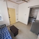 Fully Furnished 1Bhk House for Rent 23 WhatsApp Image 2024 10 08 at 6.29.44 PM 2