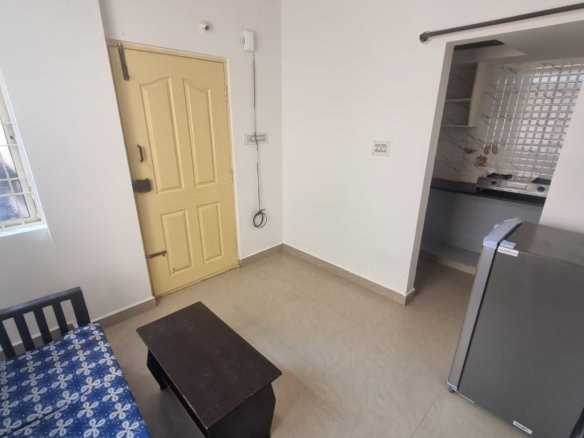 WhatsApp Image 2024 10 08 at 6.29.44 PM 2