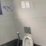 WhatsApp Image 2024 10 10 at 10.06.38 AM 1 1