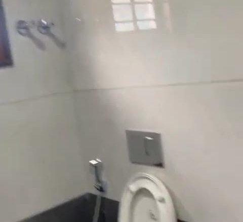 WhatsApp Image 2024 10 10 at 10.06.38 AM 1 1