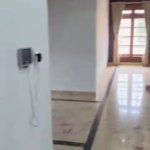 WhatsApp Image 2024 10 10 at 10.06.39 AM 2