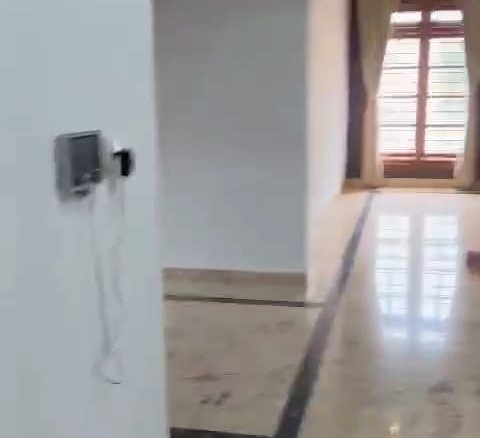 WhatsApp Image 2024 10 10 at 10.06.39 AM 2