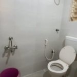 WhatsApp Image 2024 10 10 at 12.23.43 PM