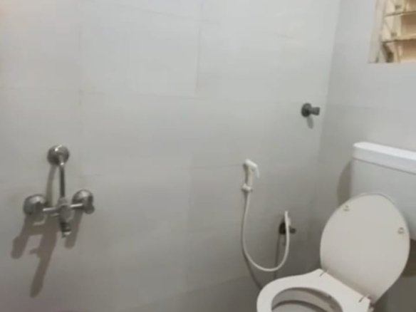 WhatsApp Image 2024 10 10 at 12.23.43 PM