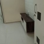 WhatsApp Image 2024 10 10 at 9.58.13 AM