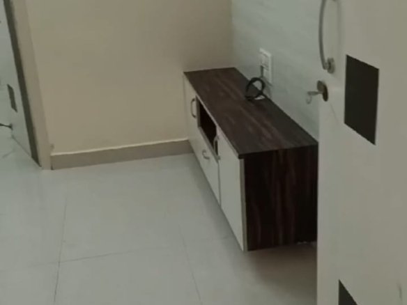 WhatsApp Image 2024 10 10 at 9.58.13 AM