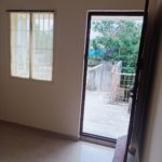 Semi Furnished 1Rk House for Rent 9 WhatsApp Image 2024 10 14 at 2.55.03 PM 1