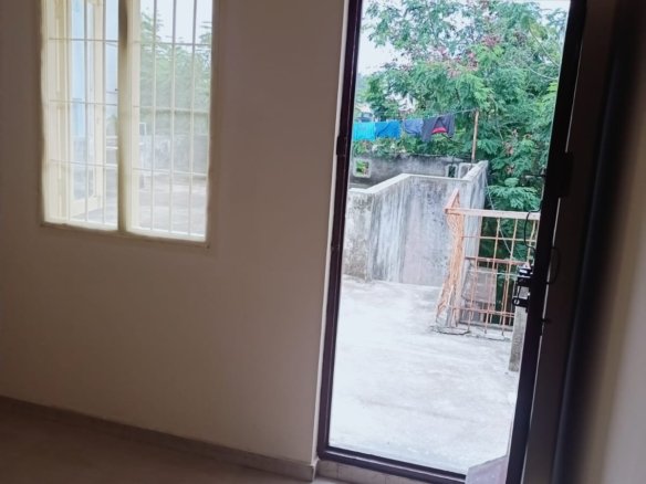 WhatsApp Image 2024 10 14 at 2.55.03 PM 1