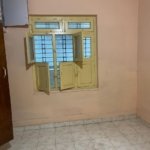 Semi Furnished 3Bhk House for Rent 23 WhatsApp Image 2024 10 18 at 11.15.11 AM 1 4