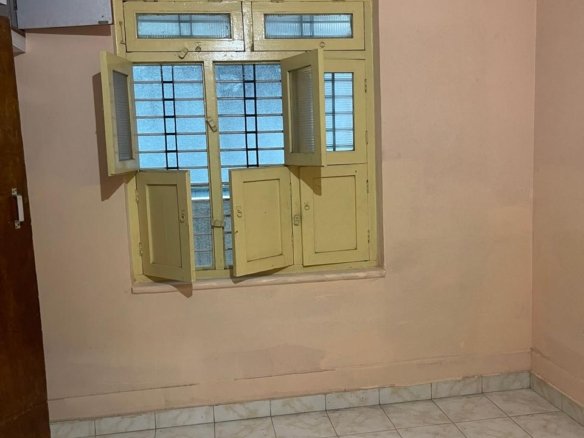 WhatsApp Image 2024 10 18 at 11.15.11 AM 1 4