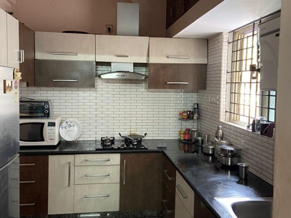 WhatsApp Image 2024 10 18 at 7.04.54 PM 1