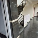 Semi Furnished 2Bhk Flat for Lease 23 WhatsApp Image 2024 10 25 at 8.28.17 PM
