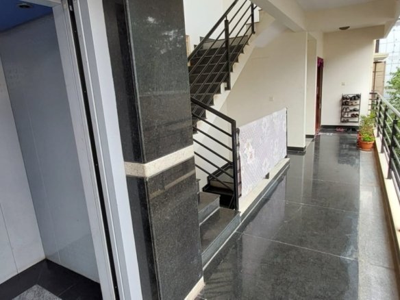 Semi Furnished 2Bhk Flat for Lease 3 WhatsApp Image 2024 10 25 at 8.28.17 PM