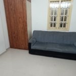 1Bhk Fully Furnished Flat for Rent 5 WhatsApp Image 2024 10 26 at 10.36.04 AM 1