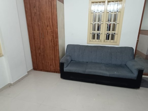 WhatsApp Image 2024 10 26 at 10.36.04 AM 3