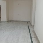 3Bhk Semi Furnished Flat for Rent 23 WhatsApp Image 2024 10 28 at 12.53.48 PM