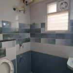 WhatsApp Image 2024 10 28 at 6.56.37 PM 1