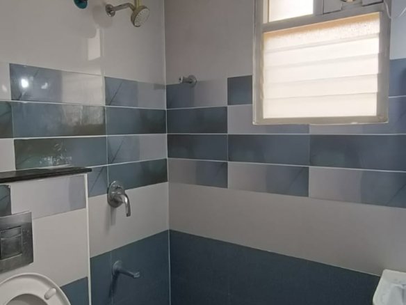 WhatsApp Image 2024 10 28 at 6.56.37 PM 1