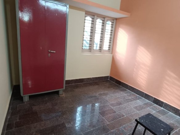 WhatsApp Image 2024 10 28 at 7.06.43 PM 1